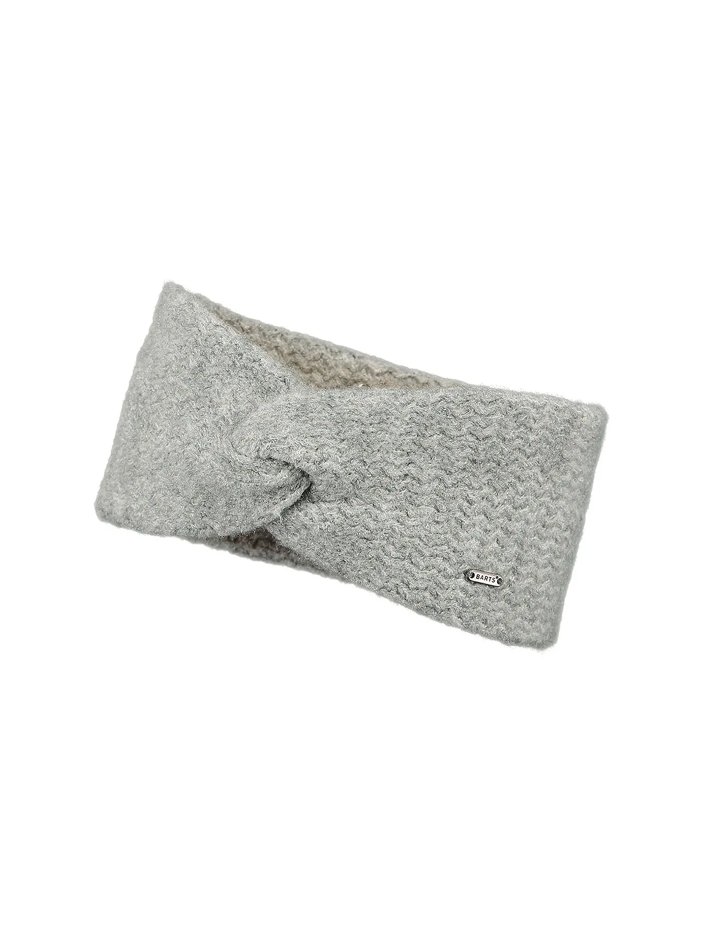 BARTS | Kinder Stirnband Shae | 